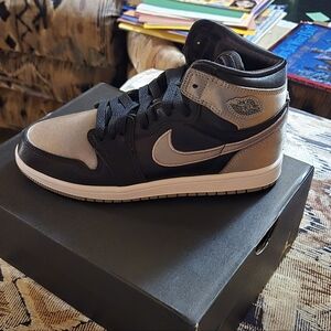 Jordan 1 Retro High
